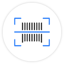 Barcode Scanner