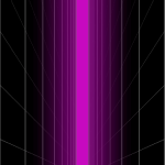 The Eternal Descent