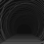 The passage