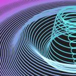 Ripple effect