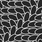 Tides Ellipses