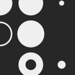 Blips