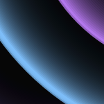 Pastel Rings