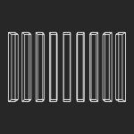 Rotating & Flipping (Audio reactive)