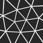 Polygonal Chain