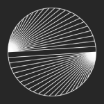 360