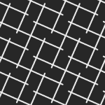 Crossed wires
