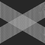 Crosswork
