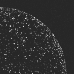 Entity Globe