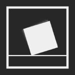 A loud GIF