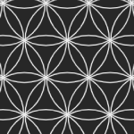 Packed Circles