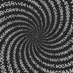 Pi Day 2022