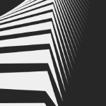 Scaling Tower