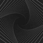Square tunnel