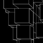 Cubed