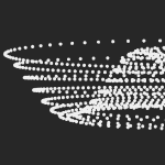 Ripple angles