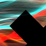 Flow Fields