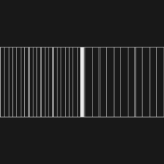 Life timeline