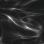 Smokey waves