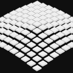 Sinking floor