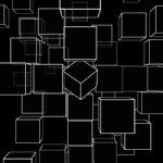 Cubes & math