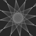 Lines & Loops