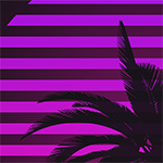 Week 28