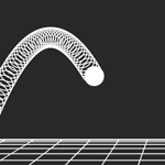 Week 54