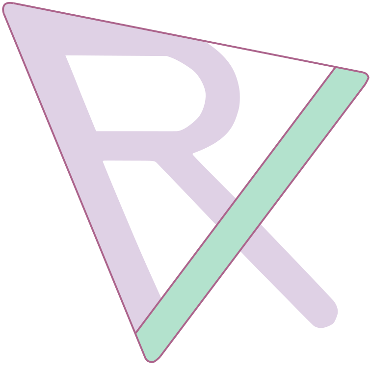 RXMesh Logo