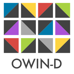 OWIN-D