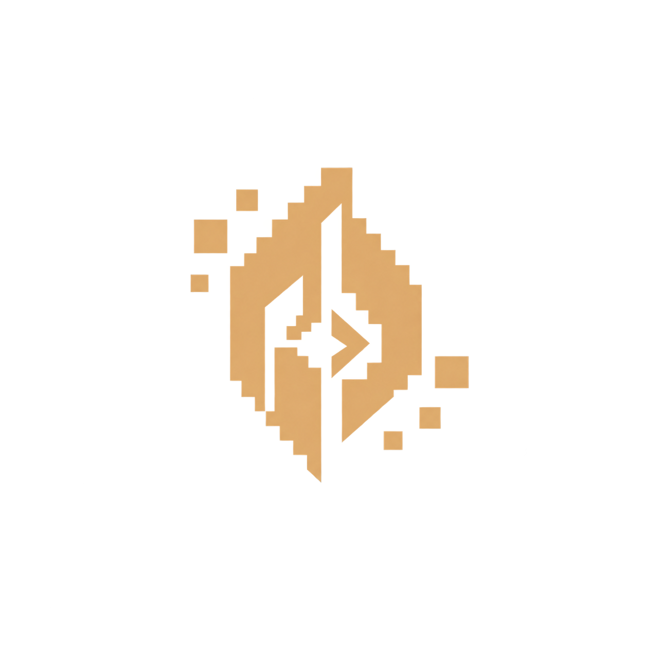 Kova logo