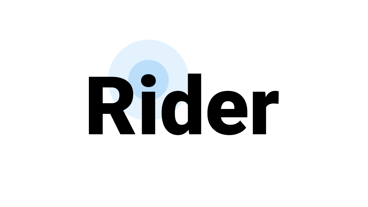 GitHub - theruslanusmanov/rider-android-taxi-client: Rider - Android ...