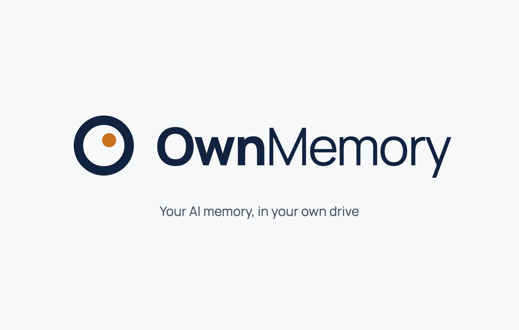 OwnMemory