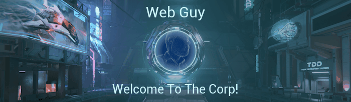 GitHub - owntheweb/discord-animated-welcome-bot: Welcome new guild members  with an animated gif banner and message.