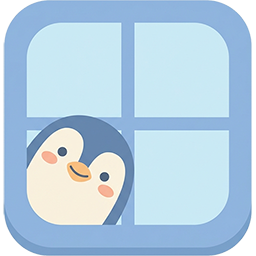 WSL Dashboard Logo