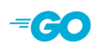 Go Logo