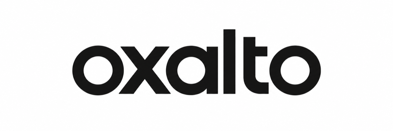 Oxalto