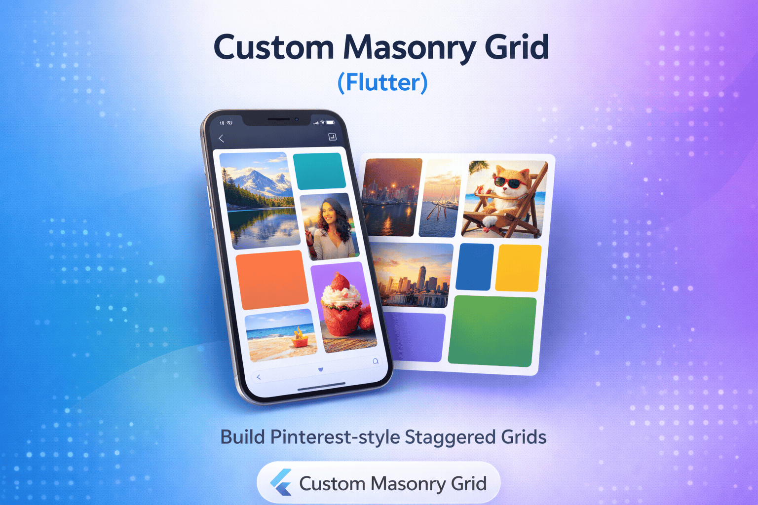 GitHub - oxfaysal/custom_masonry_grid: A lightweight, reusable custom ...