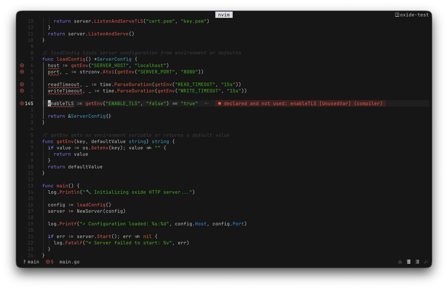 oxidescheme/nvim thumbnail