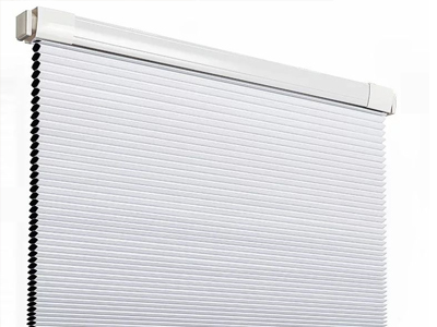 Solar Shading – Insect Protection Screen, Anti Mosquito, Heat Blocking