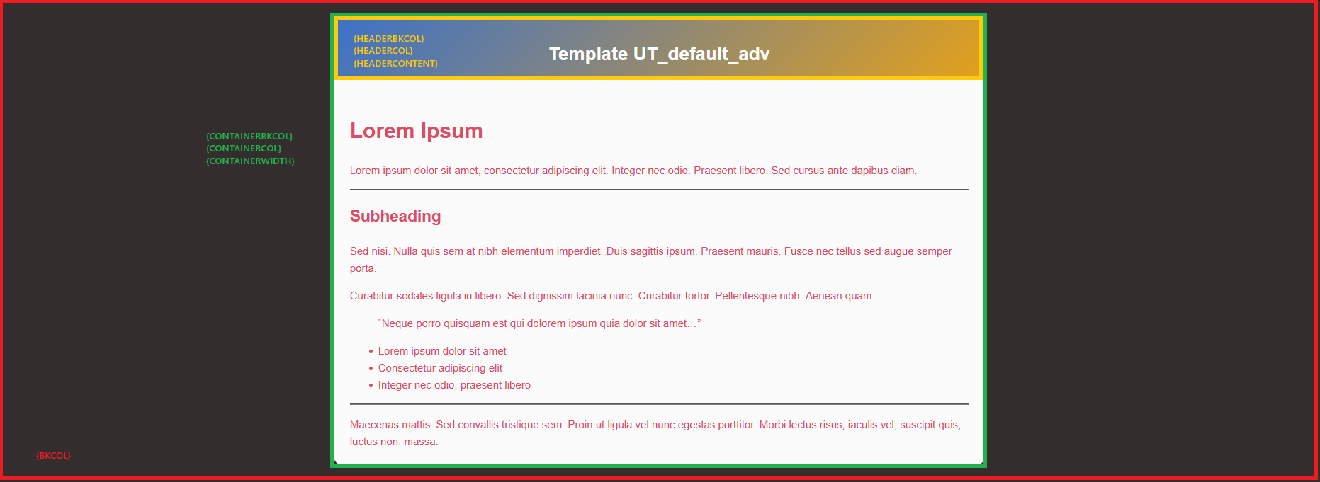 UT_default_adv preview