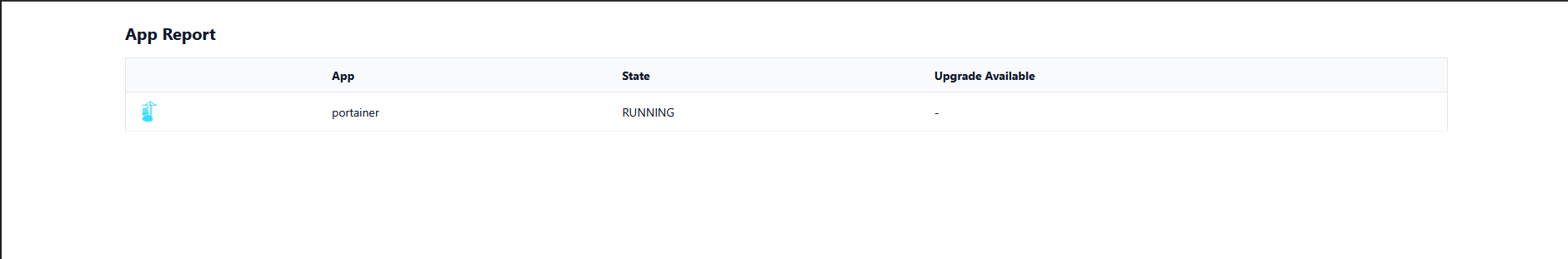 ut_table_4col preview