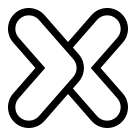 Oxylabs Logo