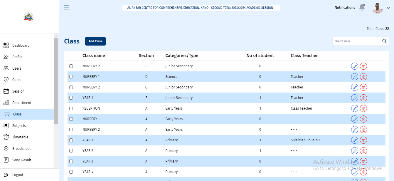 school_management_system