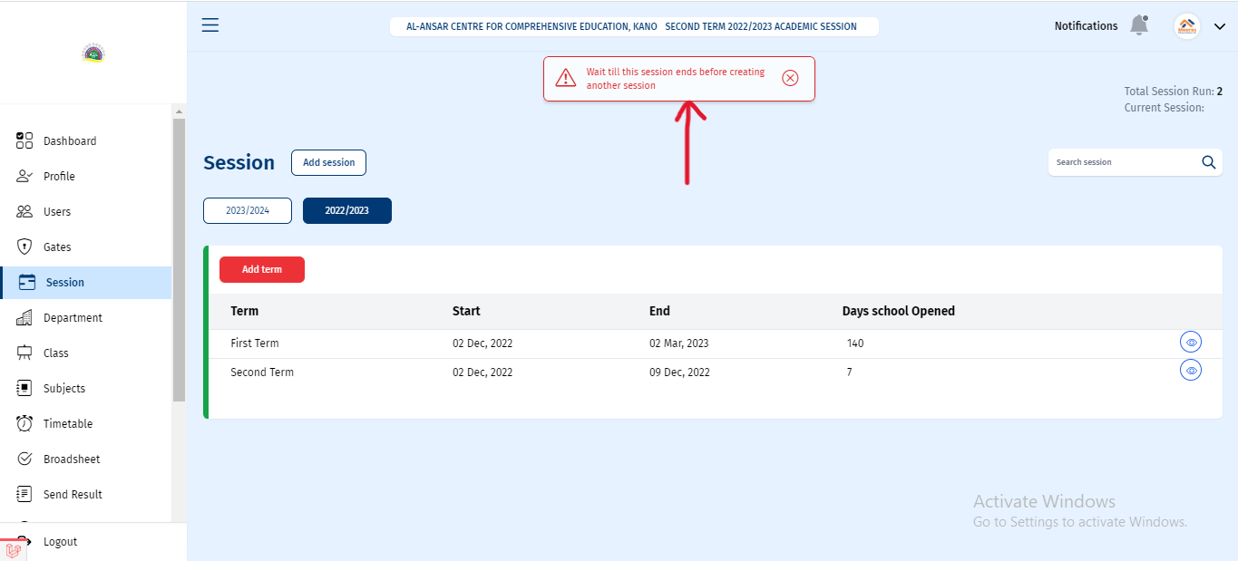 school_management_system