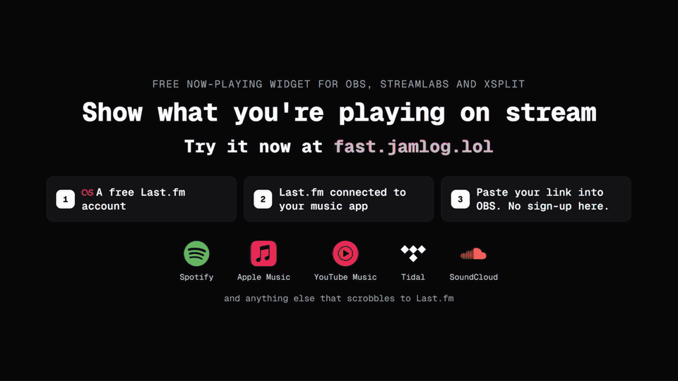 jamlog-demo.gif