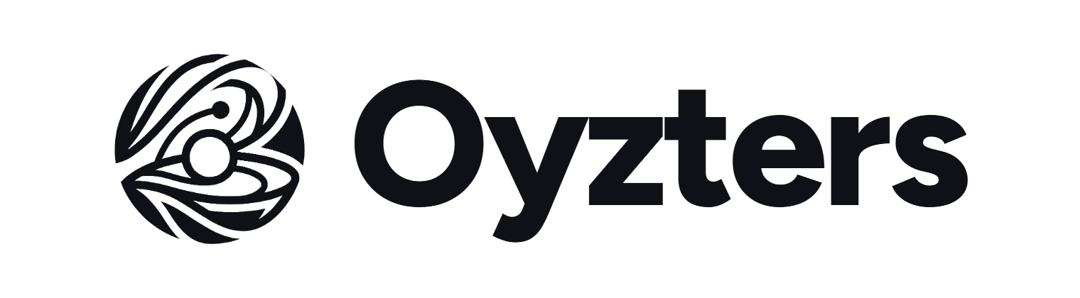Oyzters