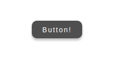 react-button-oa