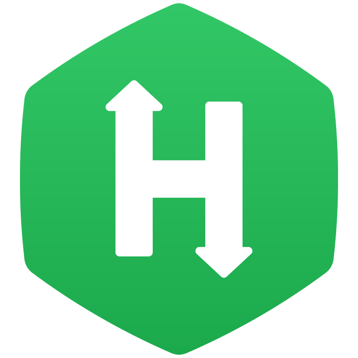 AleksaMCode | Hackerrank