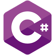 C#